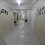 Satılır 3 otaqlı Yeni Tikili Xırdalan 12