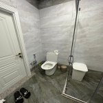 Посуточно 2 комнат Новостройка, м. Хетаи метро, Дямирчи Плаза, Хетаи район 12