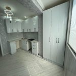 Продажа 3 комнат Вторичка, м. Халглар Достлугу метро, Низаминский р-н район 11
