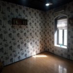 Kirayə (aylıq) Obyekt, 28 May metrosu, Nəsimi rayonu 5