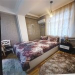 Kirayə (günlük) 1 otaqlı Yeni Tikili Xırdalan 2