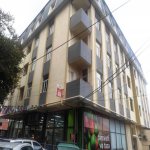 Satılır 2 otaqlı Yeni Tikili Xırdalan 2