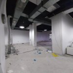 Kirayə (aylıq) Obyekt, Neftçilər metrosu, Nizami rayonu 3