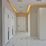 Satılır 4 otaqlı Bağ evi, Şüvəlan, Xəzər rayonu 14