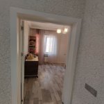 Продажа 7 комнатная Дома/Виллы, м. Автовокзал метро, пос. Биляджари, Бинагадинский р-н район 12