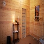 Kirayə (günlük) 3 otaqlı Həyət evi/villa Qusar 3