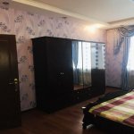 Kirayə (aylıq) 2 otaqlı Yeni Tikili, 20 Yanvar metrosu, Nəsimi rayonu 7