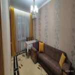 Satılır 3 otaqlı Köhnə Tikili, Suraxanı rayonu 1