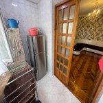 Satılır 2 otaqlı Köhnə Tikili, Koroğlu metrosu, Nizami rayonu 6