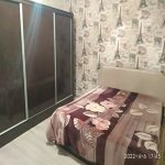 Kirayə (aylıq) 2 otaqlı Həyət evi/villa, İnşaatçılar metrosu, Yasamal qəs., Yasamal rayonu 9