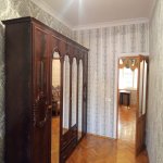 Kirayə (aylıq) 2 otaqlı Köhnə Tikili, Gənclik metrosu, Nərimanov rayonu 6