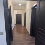 Продажа 2 комнат Новостройка, пос. Говсан, Сураханы район 10