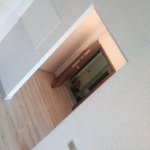 Satılır 2 otaqlı Yeni Tikili, Masazır, Abşeron rayonu 4