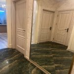 Аренда 3 комнатная Новостройка, м. Дярнягюль метро, Бинагадинский р-н район 12