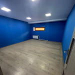 Kirayə (aylıq) 5 otaqlı Ofis, Nəriman Nərimanov metrosu, Nərimanov rayonu 6