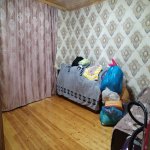 Satılır 3 otaqlı Həyət evi/villa, Koroğlu metrosu, Maştağa qəs., Sabunçu rayonu 9