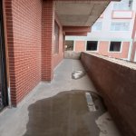 Satılır Obyekt, Yasamal qəs., Yasamal rayonu 4