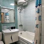 Kirayə (aylıq) 2 otaqlı Köhnə Tikili, Sahil metrosu, Pedaqoji Universiteti, Səbail rayonu 15