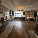 Продажа 3 комнат Новостройка, Насими район 11