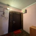 Satılır 3 otaqlı Köhnə Tikili, Gənclik metrosu, Nərimanov rayonu 14