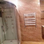 Satılır 3 otaqlı Yeni Tikili, 28 May metrosu, Nəsimi rayonu 6