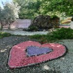 Kirayə (aylıq) Obyekt, Abşeron rayonu 8