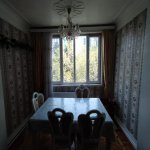 Kirayə (aylıq) 3 otaqlı Köhnə Tikili, Nizami metrosu, Yasamal rayonu 3
