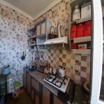 Satılır 3 otaqlı Həyət evi/villa, Masazır, Abşeron rayonu 11