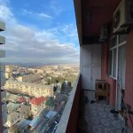 Satılır 4 otaqlı Yeni Tikili, Avtovağzal metrosu, Biləcəri qəs., Binəqədi rayonu 22