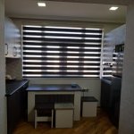 Kirayə (aylıq) 2 otaqlı Köhnə Tikili, Xalqlar dostluğu metrosu, Xətai rayonu 7