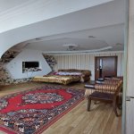 Продажа 2 комнат Вторичка, м. Гянджлик метро, Гянджлик Малл, Наримановский р-н район 1
