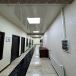 Kirayə (aylıq) 2 otaqlı Ofis, Nəriman Nərimanov metrosu, Nərimanov rayonu 5