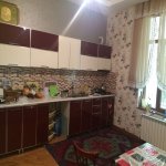 Satılır 4 otaqlı Həyət evi/villa, Bakıxanov qəs., Sabunçu rayonu 6
