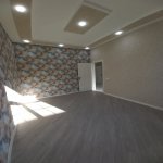 Продажа 6 комнатная Дома/Виллы, Сураханы район 14