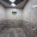 Продажа 3 комнатная Дома/Виллы, пос. Савалан, Сабунчу район 10