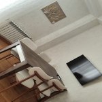 Аренда 2 комнатная Новостройка, Белый город, Хетаи район 6