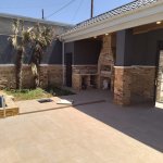 Satılır 3 otaqlı Həyət evi/villa, Mərdəkan, Xəzər rayonu 7