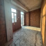 Продажа 4 комнат Новостройка, пос. Бакиханова, Сабунчу район 22