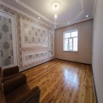 Satılır 3 otaqlı Həyət evi/villa Xırdalan 5