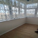 Satılır 4 otaqlı Yeni Tikili, Memar Əcəmi metrosu, Nəsimi rayonu 12