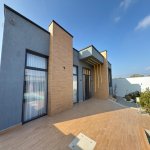 Satılır 4 otaqlı Həyət evi/villa, Şüvəlan, Xəzər rayonu 46