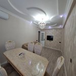Satılır 2 otaqlı Yeni Tikili, Bakıxanov qəs., Sabunçu rayonu 2