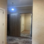 Продажа 3 комнатная Новостройка Хырдалан 13