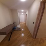 Аренда 3 комнат Новостройка, м. 28 Мая метро, Насими район 35