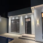 Satılır 4 otaqlı Bağ evi, Goradil, Abşeron rayonu 7