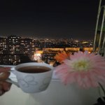 Satılır 3 otaqlı Yeni Tikili, Nəsimi metrosu, 9-cu mikrorayon, Binəqədi rayonu 15