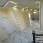 Satılır 4 otaqlı Bağ evi, Mərdəkan, Xəzər rayonu 34