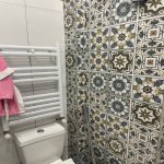 Kirayə (aylıq) 3 otaqlı Köhnə Tikili, Elmlər akademiyası metrosu, Yasamal rayonu 9