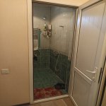 Satılır 4 otaqlı Həyət evi/villa Xırdalan 13