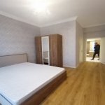 Kirayə (aylıq) 3 otaqlı Yeni Tikili Sumqayıt 3
